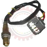 Bosch Lsu 4.2 Wideband O2 Sensor Ngk Powerdex Afx & Ballenger Motorsports AFR500. Fixed Price $86.99.