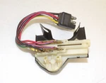 1967 Ford Thunderbird Hrdtp Sdn Landau Nos Column Neutral Safety Control Switch. Fixed Price $224.00.