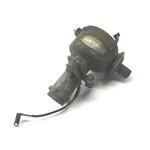 1951-55 Kaiser Used Distributor W/ Good Mount Delco REMY#1110224 3E6 Ign. Fixed Price $93.73.