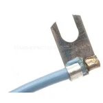 Standard Ignition DR70X Condenser. Fixed Price $27.95.