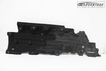 2015-2024 Ford Edge CD539 Under Body Left Splash Shield Guard Cover Panel Oem. Fixed Price $77.99.