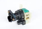 Ignition Switch Acdelco Gm Original Equipment Fits 97-04 Chevrolet Corvette. Fixed Price $132.09.