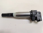 2003-2016 Bmw Ignition Coil Oem. Fixed Price $18.19.
