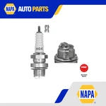 Spark Plugs Set 4X Fits Auto Union 1000 1.0 58 65 10BC Ngk Quality New. Fixed Price $31.64.