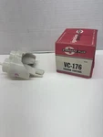 Nors Standard Ignition #VC-176 Vacuum Advance For Prestolite Breakerless Dist.. Fixed Price $79.95.