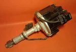 1980 Gm 1103470 Distributor Oldsmobile 6 Cylinder Delco Remy. Fixed Price $49.99.