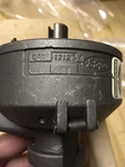 Brand New Nos 1964-1965 Ford Mustang 289 Reconditioned Distributor C4GF-12127-A. Fixed Price $750.00.