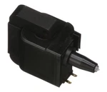 Herko Ignition Coil B335 For Honda Isuzu Accord Odyssey Civic Oasis 1994-2000. Fixed Price $24.39.