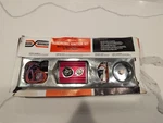 Borg Warner Electronic Ignition Kit EI-1 1962-72 Chrysler Dodge V8 Gm Engines. Fixed Price $99.99.