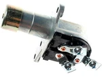 Headlight Dimmer Switch 82TRCSW87 For Model 12-160A 12-161A 12-165. Fixed Price $41.39.