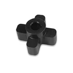 Msd Magneto Drive 8107; Pro-mag. Fixed Price $72.90.
