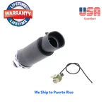 10036541 Oil Pressure Sender Switch For Gmc Isuzu 87-06 Wtih Connector. Fixed Price $15.75.