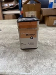 1934 1958 General Motors Nos Starter Drive Gm # 1873789 Vintage Rare. Fixed Price $95.00.