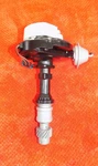 1974 Oldsmobile 330 350 400 425 455 V8 Hei Distributor. Fixed Price $224.99.