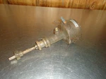 Fomco Distributor C0TF-12127-C 1960 1961 Ford Truck 292 Y-block V-8. Fixed Price $67.50.