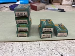 Filko 76-103A 80-111A 73A You Get All In The Pictures. Fixed Price $25.00.