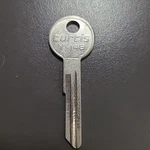 Curtis Key Y-149 Uncut Unused. Fixed Price $8.75.