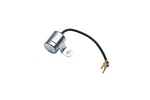 Beck Arnley 172-2081 Ignition Condenser Nos. Fixed Price $11.99.