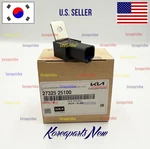 2.0-1.8L Engine Condenser Ignition Coil 2732525100 Oem Kia & Hyundai 2006-2019. Fixed Price $29.64.