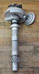 1968-70 Cadillac Vehicles 472 7.7 V8 Rebuilt Ignition Distributor 1111239 7-M-20. Fixed Price $255.75.