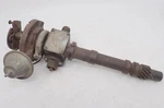 Oem Delco Remy Rochester Fuel Injection Distributor 1111070 1964 1965 375 Hp Gm. Fixed Price $1325.00.