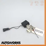 07-15 Jaguar X150 Xkr Radio Antenna Amplifier Capacitor Module Oem. Fixed Price $51.50.