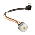 157SA Ignition Switch 4 Wire 30371. Fixed Price $40.27.
