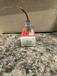 Nos Standard S7-144 Ignition Condenser Free Shipping!!. Fixed Price $14.99.