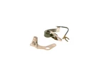 Bosch Distributor Contact Breaker For Mercedes W108 W109 W111 W113 1237013027. Fixed Price $13.22.