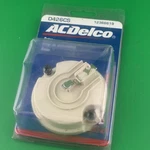 Nos Oem Gm 56-74 Cadillac Oldsmobile Delco Distributor Rotor D426CS 12366619. Fixed Price $20.99.