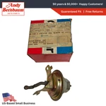1969-1971 Dodge Truck D500 D600 361 V8 Distributor Vacuum Advance 2875768 Nos.. Fixed Price $81.63.