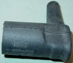 Mercedes Bosch 7MM Ignition Distributor Cable Wire Oem 0001592742 , 0356250024. Fixed Price $29.99.