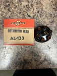 Nos Standard AL133 Distributor Cap! Free Shipping!. Fixed Price $16.95.