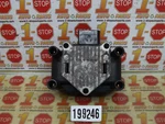 2005-2014 Volkswagen Jetta Ignition Coil 032905106F Oem. Fixed Price $29.99.