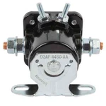 Genuine Oem Motorcraft Ford B6AZ11450B D2AF11450AA SW3 Starter Solenoid Relay. Fixed Price $54.95.