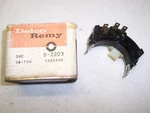 Nos Neutral Safety Switch; 1967 - 68 Buick,chev,olds Gm 1993404, D2203. Fixed Price $40.00.