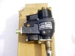Kaiser Jeep M715 M725 M726 G890 Military Truck 24 Volt Distributor Nos. Fixed Price $1000.00.
