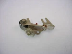 Ignition Point Set Fits Alfa Romeo Giulietta & Porsche 356. Fixed Price $16.87.