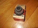 Nos 1969 1970 Ford Mustang Boss 302 Dual Advance Distributor Driven Gear. Fixed Price $99.99.