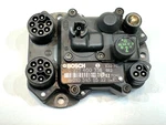 Mercedes Genuine 90-92 C124 R129 300SL 6 Cyl Bosch Ignition Module EZL0040. Fixed Price $829.01.