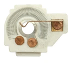 1961 1962 Cadillac (see Details) Headlight Dimmer Switch Rheostat Reproduction. Fixed Price $79.00.