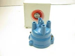 Valley Forge DC-98 Ignition Distributor Cap 1974-1976 Ford Mercury 2.3L. Fixed Price $7.19.