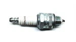 Champion Spark Plug UJ-12Y Lot Of 3 Nos. Fixed Price $23.12.