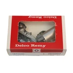Nos Gm Sealed D1007 1876600 Points And Condenser Corvette Chevelle Olds. Fixed Price $24.99.
