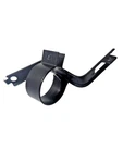 58-67 Corvette Ignition Coil Shield Bracket (283/327) (new) Gm #3826072. Fixed Price $45.00.