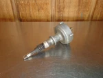 Gm Delco Remy Distributor 1110280 Chevy Ii Chevrolet 194 230 250 6-CYLINDER Nova. Fixed Price $25.00.