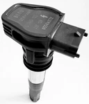 Oem Ignition Coil Beru Zse Ferrari 599 & California 0040102128 - 248404. Fixed Price $253.31.