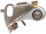 Bwd Borg Warner A537 Ignition Contact Set Fits 1974-1979 Mazda Free Shipping New. Fixed Price $11.24.