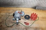 0231401004 Engine Ignition Points Bosch Distributor Mercedes 4.5L 280SE 450. Fixed Price $299.00.