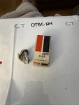 (1) Borg Warner A-515 Condenser Nos Oem Sold Individually. Fixed Price $9.00.
